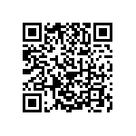 1812J2500564KXR QRCode