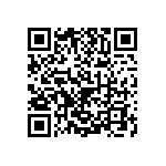 1812J2500564KXT QRCode