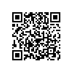 1812J2500680FCR QRCode