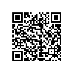 1812J2500680GFT QRCode