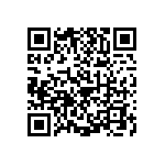 1812J2500680JFR QRCode