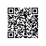 1812J2500680JFT QRCode