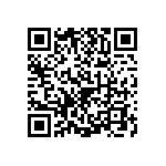 1812J2500680KFT QRCode