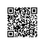 1812J2500681FCR QRCode