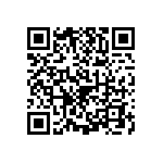 1812J2500681JFT QRCode