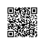 1812J2500682FCR QRCode