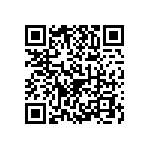 1812J2500682FCT QRCode