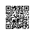 1812J2500682GFT QRCode