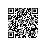 1812J2500682JXR QRCode