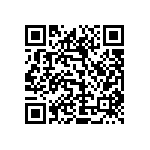 1812J2500682KCR QRCode