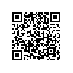 1812J2500683JXR QRCode