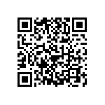 1812J2500683MDR QRCode