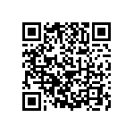 1812J2500683MXR QRCode