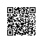 1812J2500684JXR QRCode