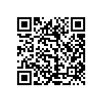 1812J2500820GCR QRCode