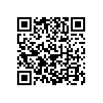 1812J2500821FCR QRCode