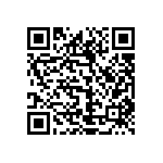 1812J2500821JFR QRCode