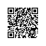 1812J2500822FCR QRCode