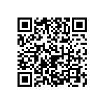 1812J2500822GCT QRCode