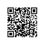 1812J2500822MXT QRCode