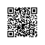 1812J2500823JDT QRCode