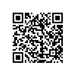 1812J2500823KDT QRCode