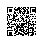 1812J2K00101FCT QRCode