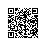 1812J2K00101JCR QRCode