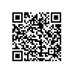 1812J2K00101KCT QRCode