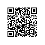 1812J2K00102JXT QRCode