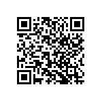 1812J2K00120GCT QRCode