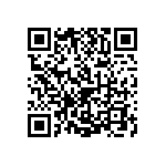 1812J2K00120KCT QRCode