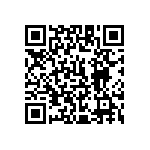 1812J2K00121JCT QRCode