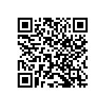 1812J2K00151KXT QRCode