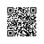 1812J2K00152MXR QRCode