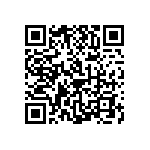 1812J2K00180GCR QRCode