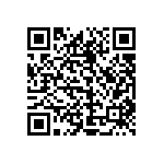 1812J2K00180GCT QRCode