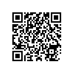 1812J2K00180JCR QRCode