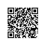 1812J2K00180KCR QRCode