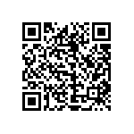 1812J2K00180KCT QRCode