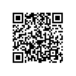 1812J2K00181GCR QRCode