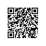 1812J2K00182KXR QRCode