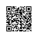 1812J2K00182MXR QRCode