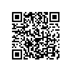 1812J2K00220FCR QRCode