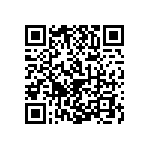 1812J2K00220FCT QRCode