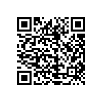 1812J2K00220JCT QRCode