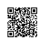 1812J2K00220KCR QRCode