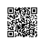 1812J2K00221FCT QRCode