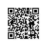 1812J2K00221MXR QRCode