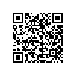 1812J2K00221MXT QRCode